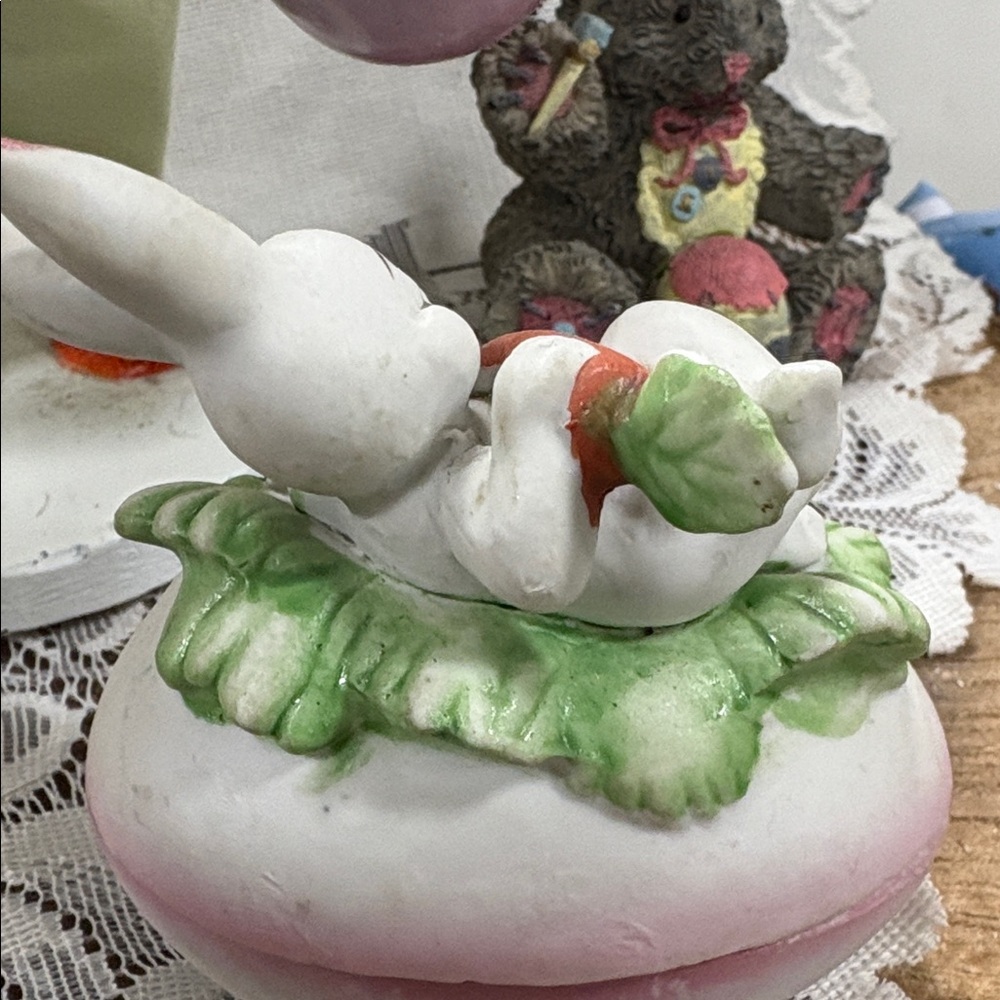 Easter Decor. Bundle - Picture 5 of 7